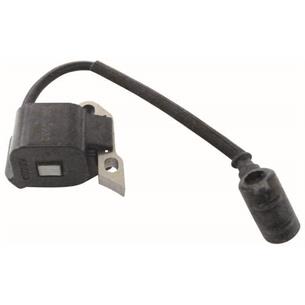 BOBINA 020-021-023-025, MS 200-210-230-250,FS-160, FS-180, FS-200, FS-220, FS-280, FS-290, FR-220