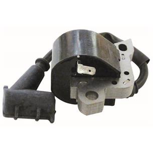 BOBINA  024,026,028,034,036,038,039,044,046,048,064 MS-240-260-290-310-340-360-380-381-390-440-640