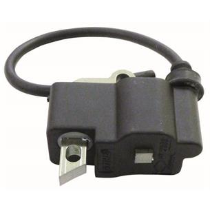 BOBINA MS-231,241,251,261,271,291,311,341, MS-361, 391