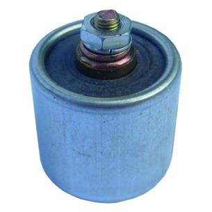 CONDENSADOR 65-77  08-041-045-051-075  117-118-119-122-144-152