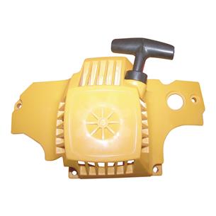 ARRANQUE COMPLETO PARTNER 350, 351, 352, 370, 371, 390, 391, 401, 420, MC CULLOCH 334, 435, 440