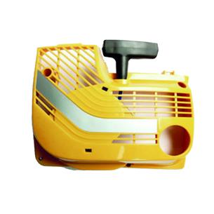 ARRANQUE COMPLETO K-650 K-700