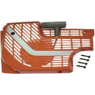 ARRANQUE COMPLETO K-1250 , K-1260 3120K 506275505, 506275506