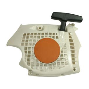 ARRANQUE COMPLETO  MS-171, MS-181, MS-211