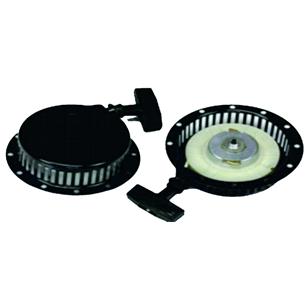 ARRANQUE COMPLETO 170F/LA48 LA-49 DIAM EXT. 170MM