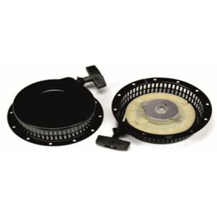 ARRANQUE COMPLETO 186F, LA100, LA90