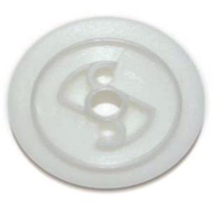 POLEA ARRANQUE BR320, 340, 420, 500, 550, 600, FS160, 180, 220, 280, 290, 360, 420, 500, 550