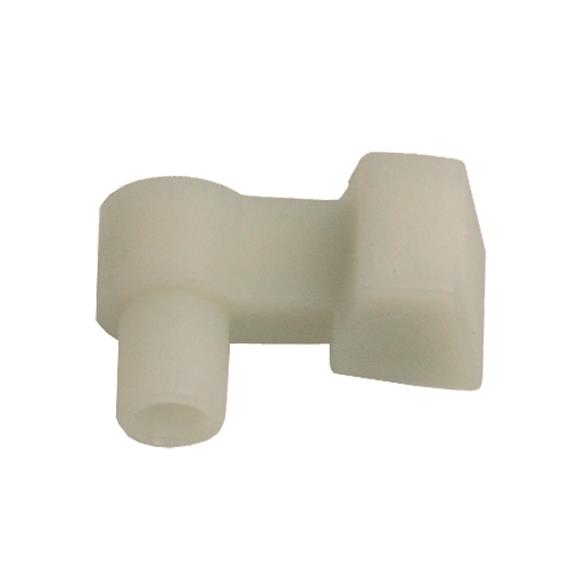 TRINQUETE ARRANQUE 21,22,25,26,28,30,31,34,36,40,41,42,45,52,55 TRINQUETE ARRANQUE 21,22,25,26,28,30,31,34,36,40,41,42,45,52,55