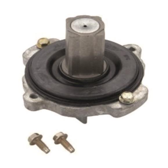 EMBRAGUE ARRANQUE 3-16 HP