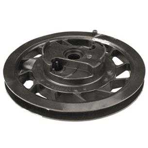 POLEA ARRANQUE 3,5 SPRINT- CLASSIC DIAM 116 MM