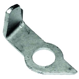 TRINQUETE ARRANQUE 40, 45, 49, 51, 55, 240R, 245R, 334T, 335XPT, 336, 338XPT, 339XP
