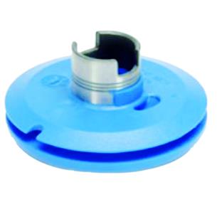 POLEA ARRANQUE K-600, 650,700, 750,760, 950, 960, 1250