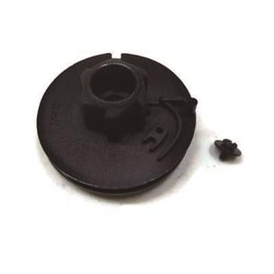 POLEA ARRANQUE SUPER DA S-25 S-25AV S-25DA