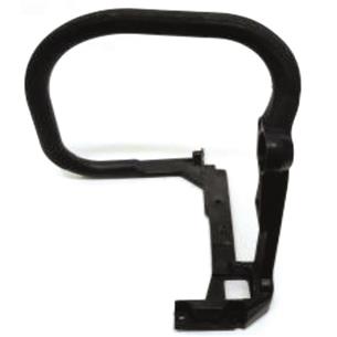 ASA DELANTERA 021, 023, 025, MS-210, MS-230, MS-250