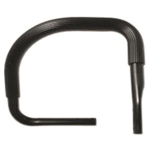 ASA DELANTERA 024, 026, MS-240, MS-260