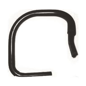 ASA DELANTERA 028, 028S