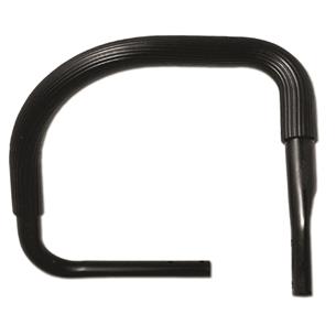 ASA DELANTERA 038, 038S, MS-380