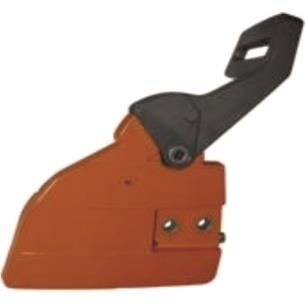 TAPA CADENA 136, 137, 137E, 141, 142, 142E