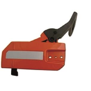 TAPA CADENA 281, 281XP, 288