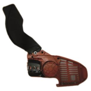 TAPA CADENA G-2500, HSQ T-425, OLEO MAC 925, EFCO 125