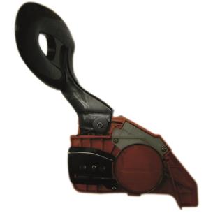 TAPA CADENA G-3800