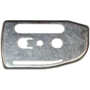 CHAPA CADENA 36, 41, 136, 137, 141, 142