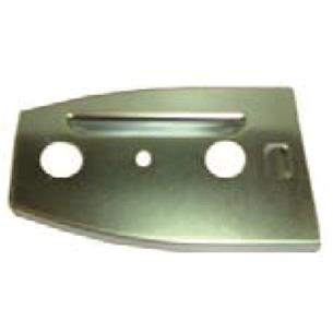 CHAPA CADENA 50, 51, 55