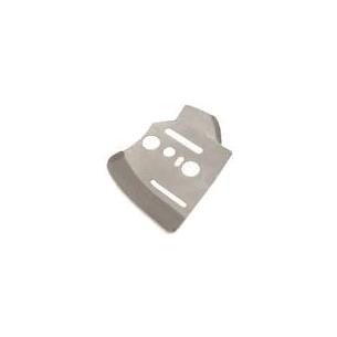 CHAPA CADENA 024,026,028,032,034,036, MS-240,260,270,280,320,340,341,361,362,441