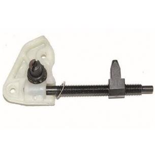 TENSOR CADENA 362,365,372,385,390,570,575XP,576XP,2188