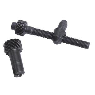 TENSOR CADENA G-2500, HSQ T-425, OLEO MAC 925