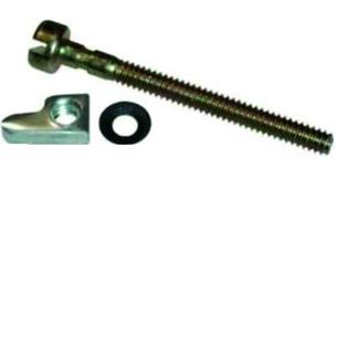 TENSOR CADENA G-3800