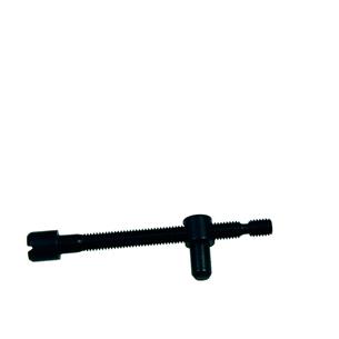 TENSOR CADENA G-43,45,52,455,500, 4500, 5200