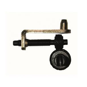 TENSOR CADENA 017,018,021,023,025 MS-170,180,19T,020T,020,171,181,181C,190T,191T,210,210C,211,230