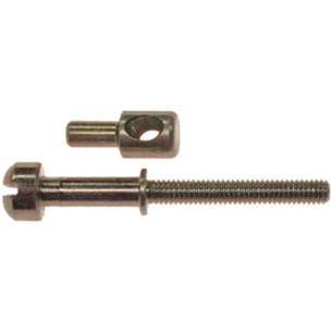 TENSOR CADENA 021,023,025 , MS-180, MS-210, MS-230, MS-250