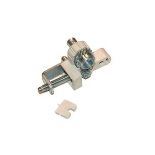 TENSOR CADENA 029,039,MS271,290,291,310,311,390,391
