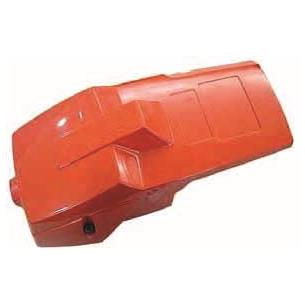 CAPOTA  61,66 ,266 - MODELO NUEVO