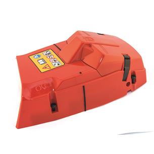 CAPOTA  362,365, 371, 372