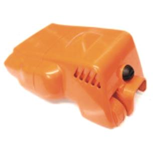 CAPOTA  017, 018, MS-170, MS-180