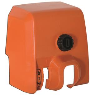 CAPOTA  029, 039, MS-290, MS-390