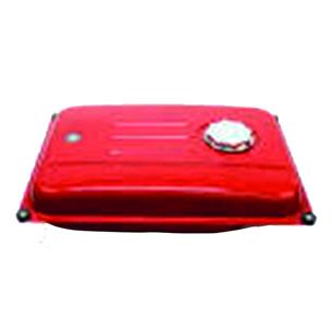 DEPOSITO GASOLINA 11 LITROS  GENERADORES 6 CV