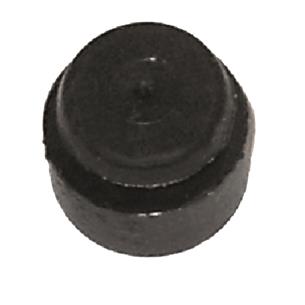 SILENBLOCK 44,61,154,254,266,268,272,281,288,3120