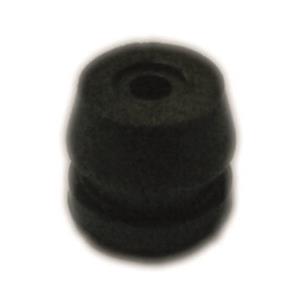 SILENBLOCK G-2500, G-250, T-425, 2125T, 925, 125