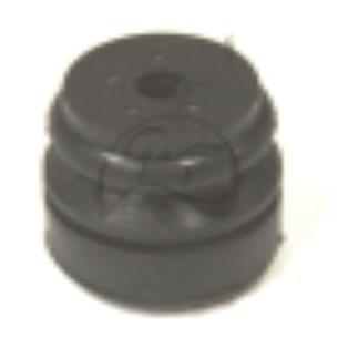 SILENBLOCK 925, 935