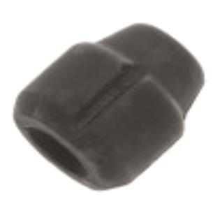 SILENBLOCK DE 16 X 18 MM 936, 940, 952, 956, 962, GS370