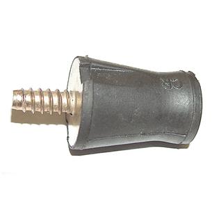 SILENBLOCK 956, 962, 965, 970, 971, 980, 981, GS820, EFCO 170-180