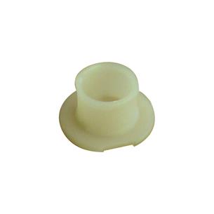 TAPON 024,026,028,034,036,038,044,046,064,066, TS400, TS460, MS-240, 260, 340, 360, 381, 460, MS-240