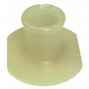 TAPON SILENBLOCK 038, 084, 088, TS400, MS-380,381,780,880