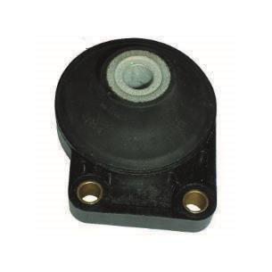 SILENBLOCK MS-341, MS-361