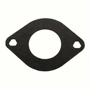 JUNTA ADMISION 5 HP,273650