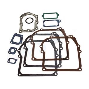 JUEGO JUNTAS  3,5 HP,90000,96900,92500,92900